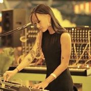 Hinako Omori