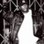 See how DJ Richie Rich uses GLI PMX 9000