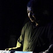 Gregg Dokes, member of Empulse