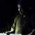 See how Gregg Dokes uses Roland D-20