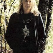 Dag Nilsen