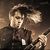 See how Jesse Liu uses ESP Muramasa