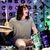 See how Henry Holmes uses Tama Starclassic (Maple)