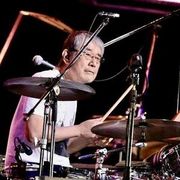Takashi Matsumoto