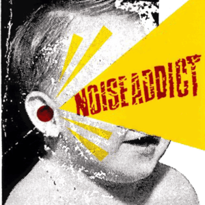 wasatch_noiseworks