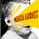 wasatch_noiseworks