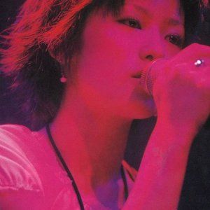 zazenxstasy