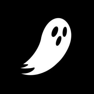 ghostr