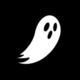 ghostr