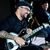 See how Rod Castro uses Heritage H-535