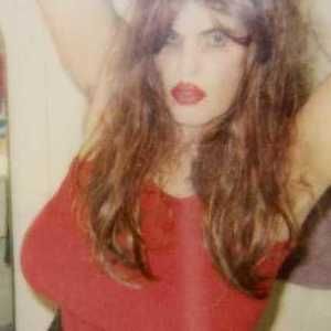 lynda