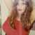 lynda