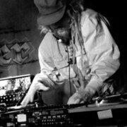 DJ Product