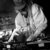See how DJ Product uses Numark pt-01 scratch