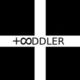 tooddler
