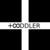 tooddler