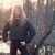 See how Klaus Matton uses Ibanez 540P