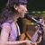 See how Ichiko Aoba uses Yamaha GL1
