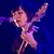 See how Mei Ehara uses Greco GO-900