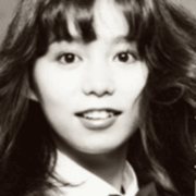 Mariya Takeuchi