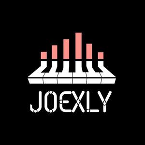 joexly