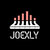 joexly