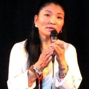 Yungchen Lhamo