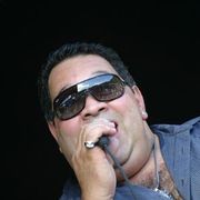 Tito Nieves