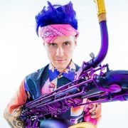 Leo Pellegrino