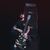 See how Hájer Gergő uses ESP Horizon NT-7B