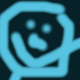 avrydacool1