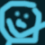 avrydacool1