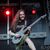 See how Daniel Bergström uses Ibanez RG 7 strings