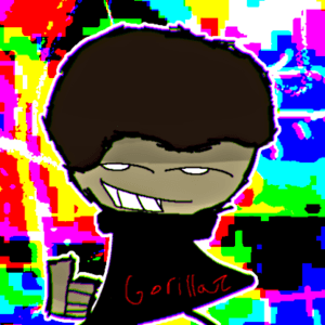 gordan_freeman