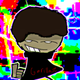 gordan_freeman