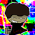 gordan_freeman