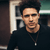 See how Marc Scibilia uses Warm Audio RingerBringer