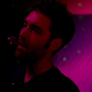 polarhamster