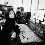 Marta Salogni