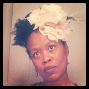 Queen Esther