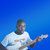 See how Nourished by Time uses Danelectro '59XT