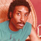 Billy Nunn