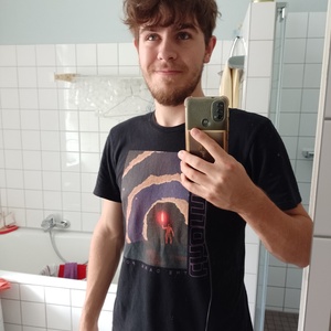 xyverneas