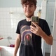 xyverneas