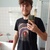 xyverneas