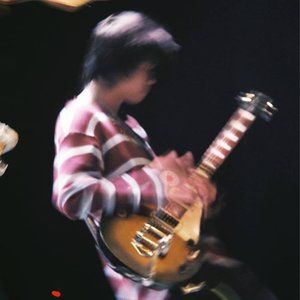 ted_phan