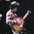 ted_phan