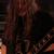 See how Aapeli Kivimäki uses ESP Eclipse-I CTM Electric Guitar
