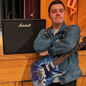 austin_sanders_metal