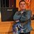 austin_sanders_metal